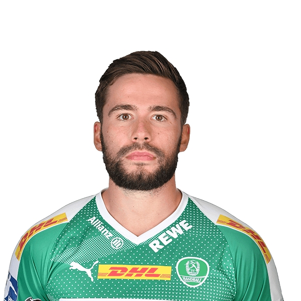 Lukas Binder